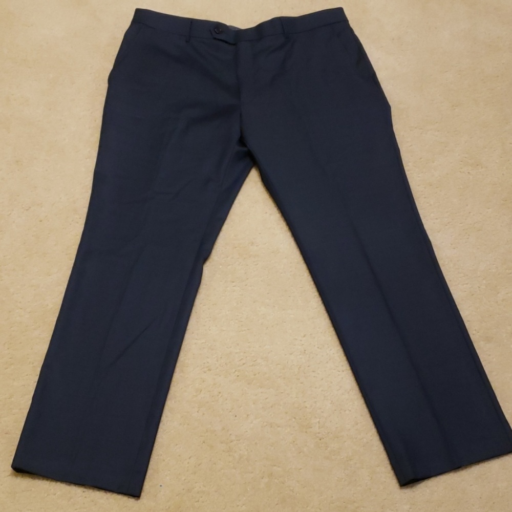 Tommy Hilfiger dress pants